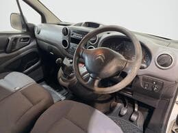 Thumb Image 3